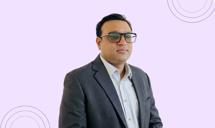 Airtel Money appoints Ankur Gupta as Chief Compliance Officer